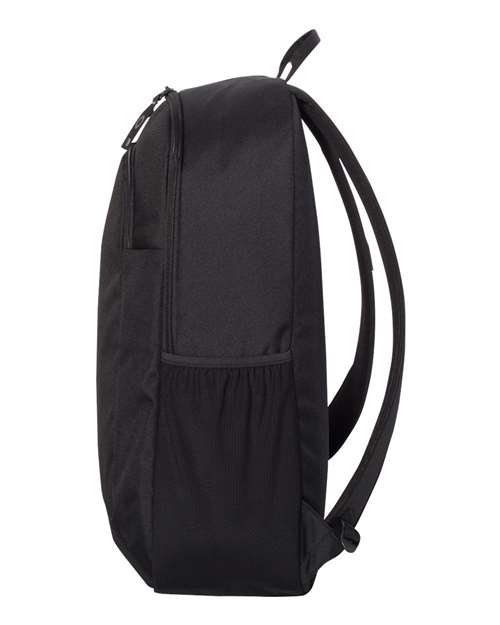 22L Method 360 Ellipse Backpack | USA Decoration