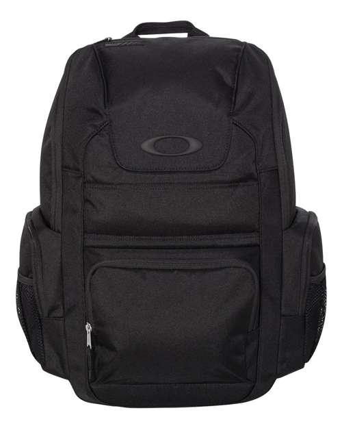 25L Enduro Backpack | USA Decoration