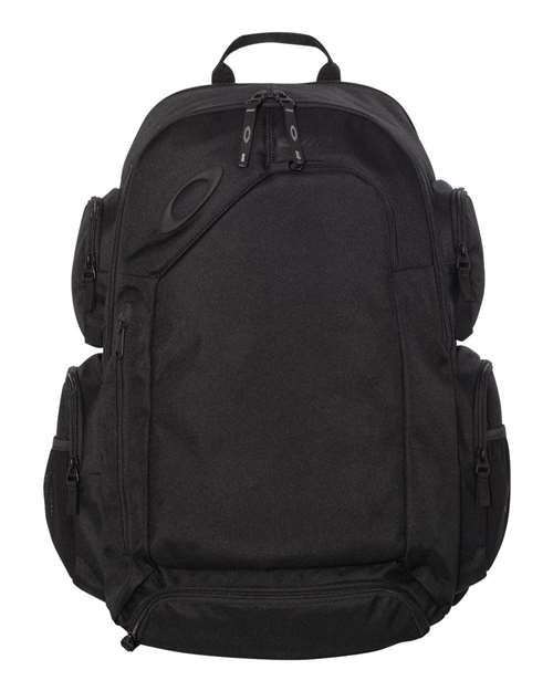 32L Method 1080 Backpack | USA Decoration