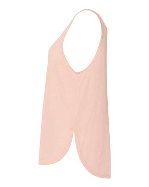 Melody Large Tote | USA Decoration