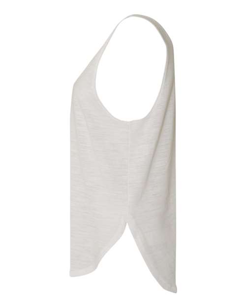 Melody Large Tote | USA Decoration
