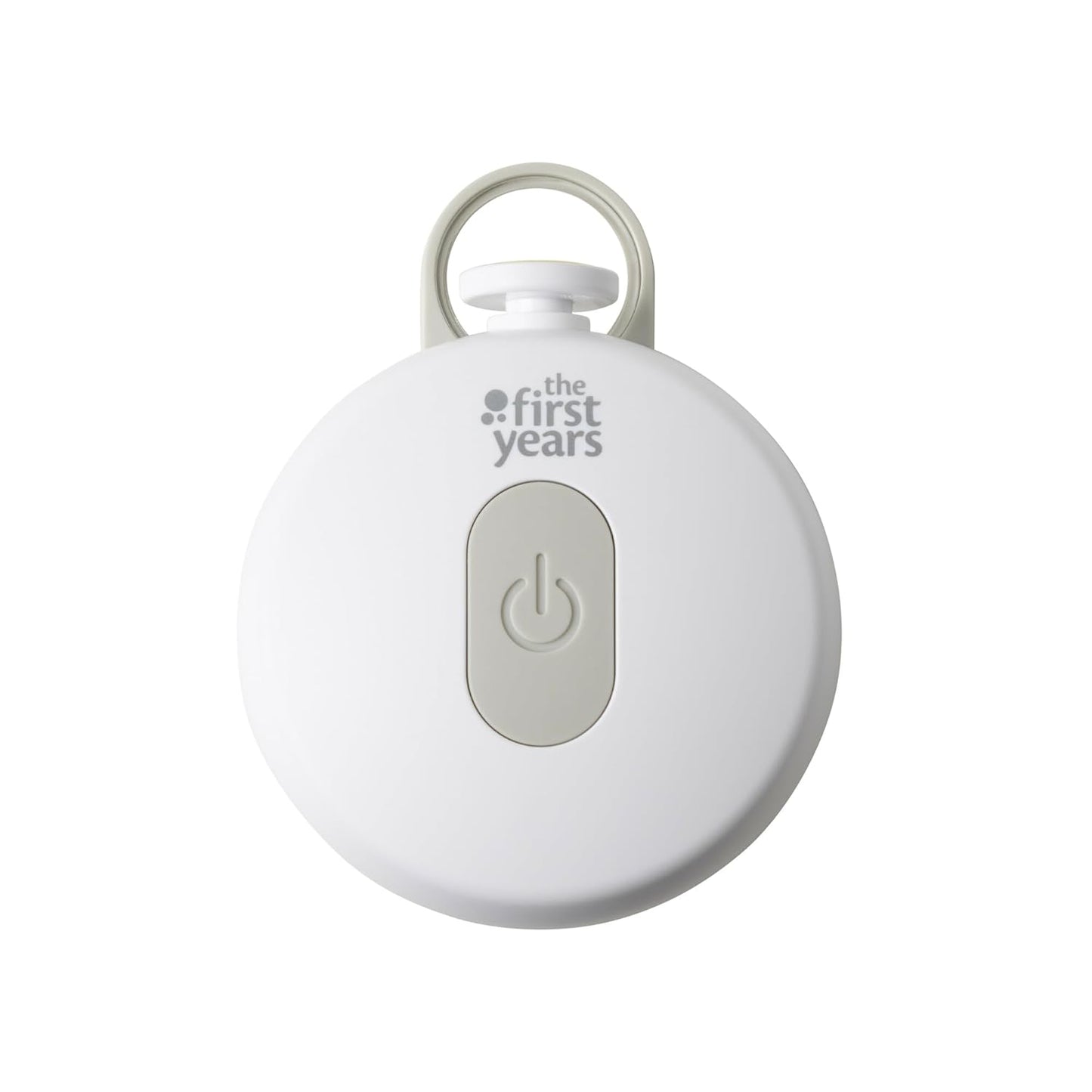 Baby Electric Nail Clipper with Magnifier Nail Polisher and Travel Pouch