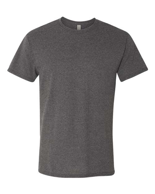Triblend T-Shirt | USA Decoration