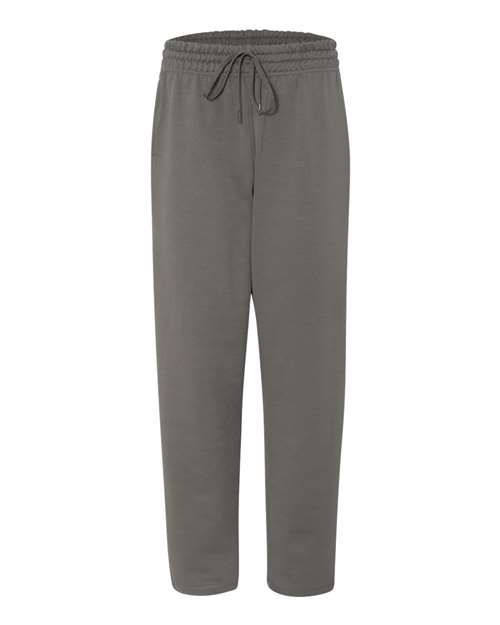 Performance® Tech Pants | USA Decoration