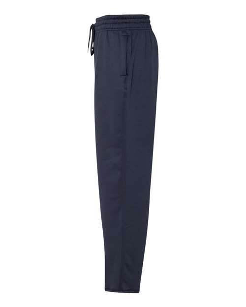 Performance® Tech Pants | USA Decoration