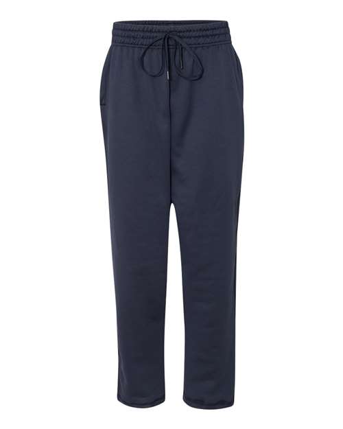 Performance® Tech Pants | USA Decoration