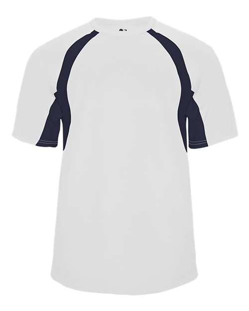 Youth B-Core Hook T-Shirt | USA Decoration