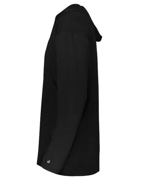 Union-Made Crewneck Sweatshirt | USA Decoration