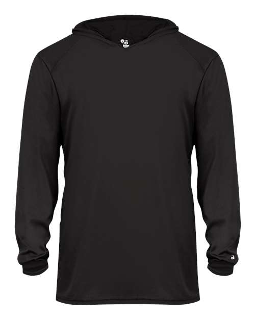 Union-Made Crewneck Sweatshirt | USA Decoration