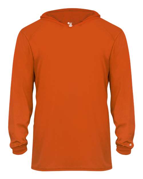 Union-Made Crewneck Sweatshirt | USA Decoration