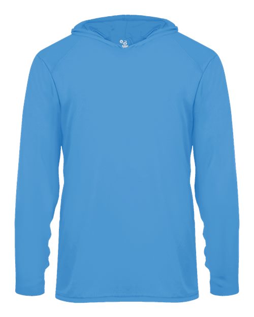 Union-Made Crewneck Sweatshirt | USA Decoration