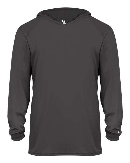 Union-Made Crewneck Sweatshirt | USA Decoration