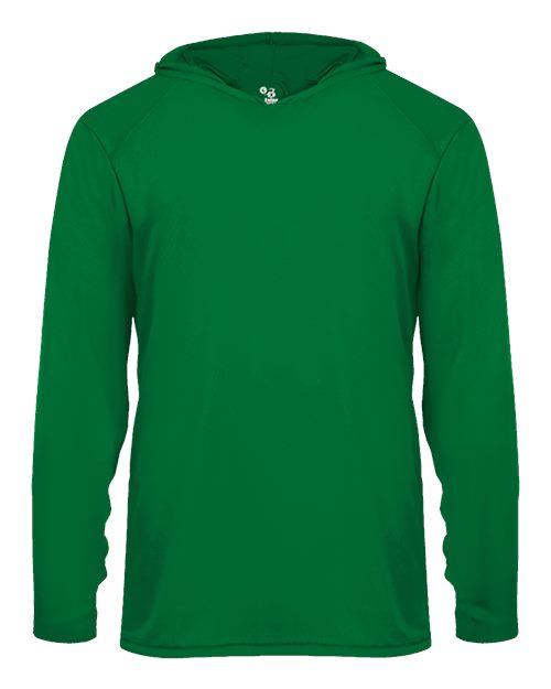 Union-Made Crewneck Sweatshirt | USA Decoration
