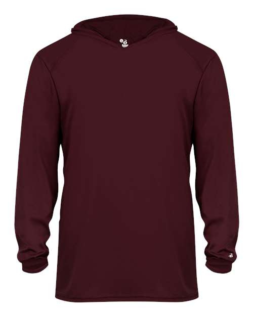 Union-Made Crewneck Sweatshirt | USA Decoration