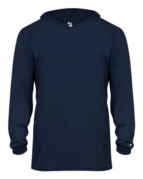 Union-Made Crewneck Sweatshirt | USA Decoration