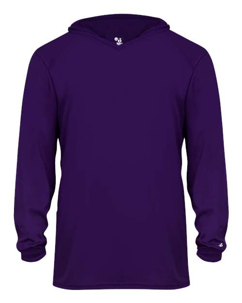 Union-Made Crewneck Sweatshirt | USA Decoration