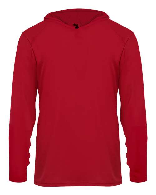 Union-Made Crewneck Sweatshirt | USA Decoration