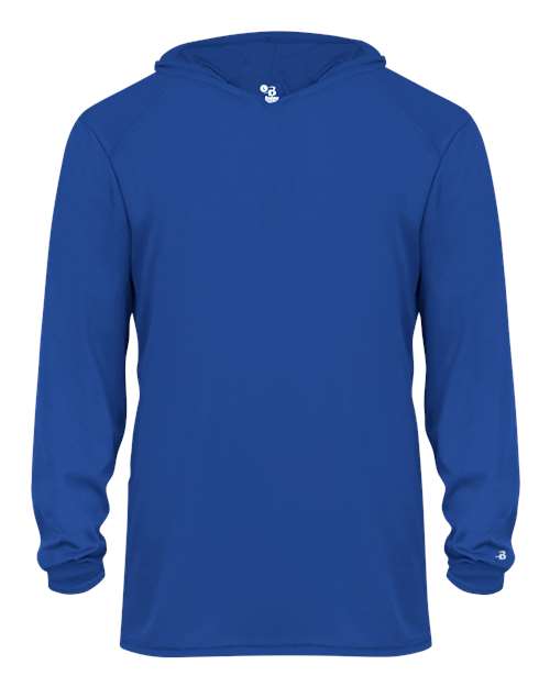 Union-Made Crewneck Sweatshirt | USA Decoration