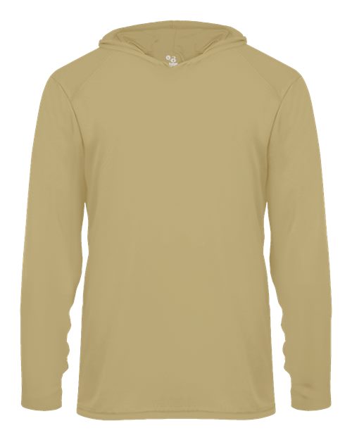 Union-Made Crewneck Sweatshirt | USA Decoration