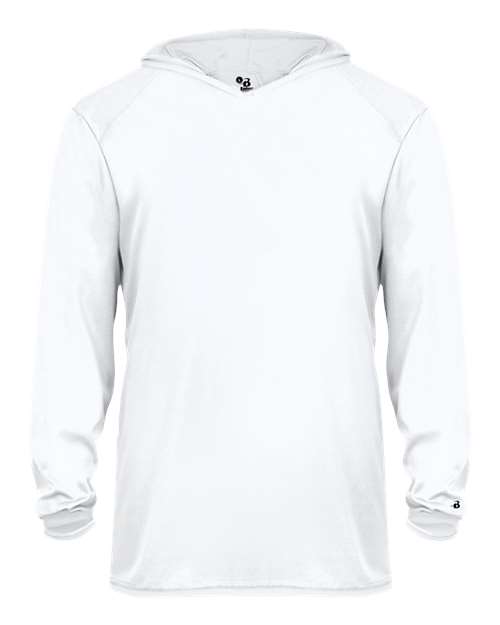 Union-Made Crewneck Sweatshirt | USA Decoration