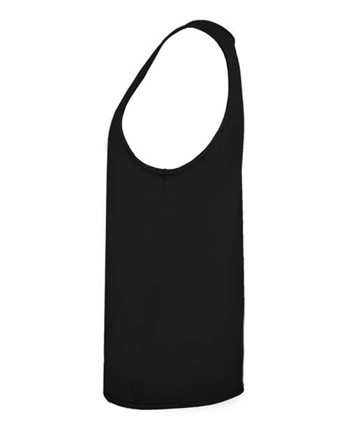 Youth B-Core Tank Top | USA Decoration