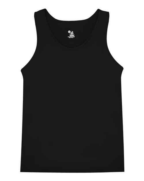 Youth B-Core Tank Top | USA Decoration
