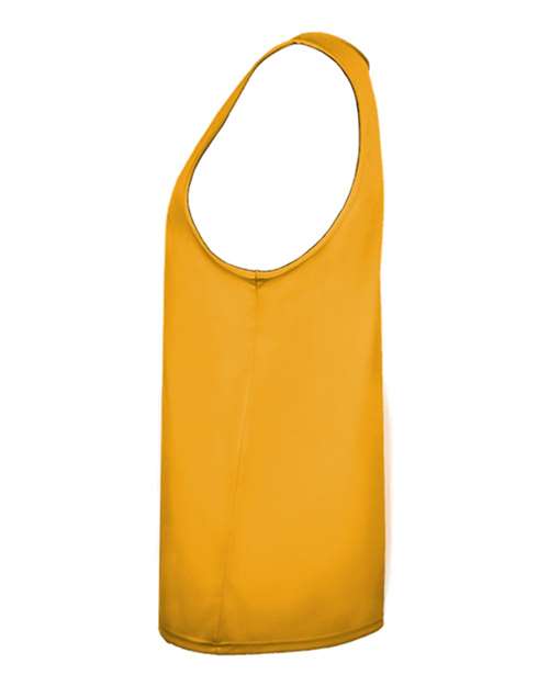 Youth B-Core Tank Top | USA Decoration