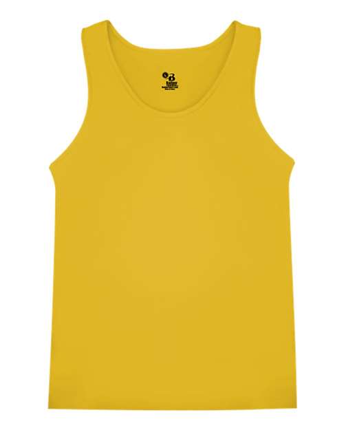 Youth B-Core Tank Top | USA Decoration