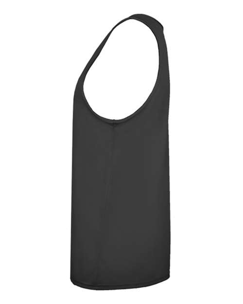 Youth B-Core Tank Top | USA Decoration