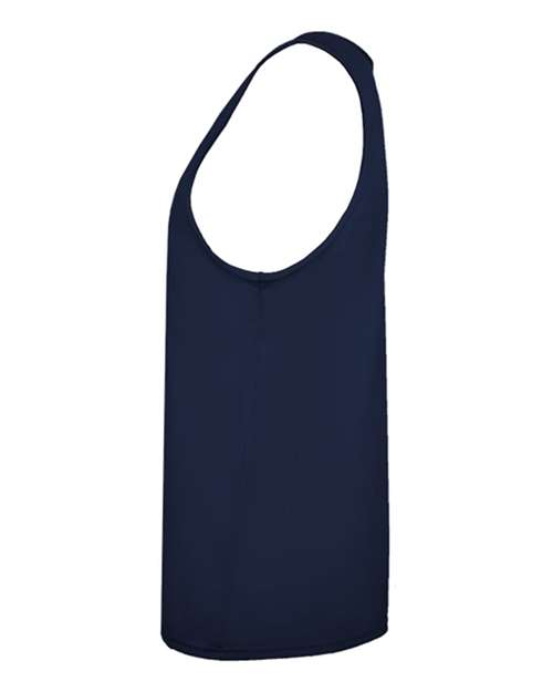 Youth B-Core Tank Top | USA Decoration