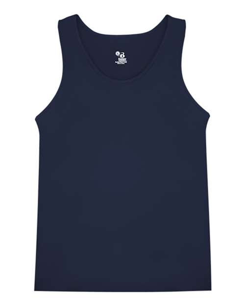 Youth B-Core Tank Top | USA Decoration