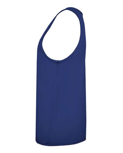 Youth B-Core Tank Top | USA Decoration