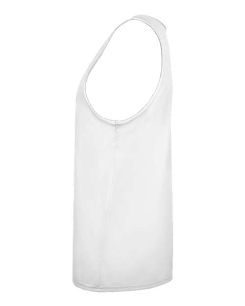 Youth B-Core Tank Top | USA Decoration