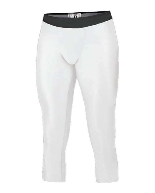 Calf Length Compression Tight | USA Decoration