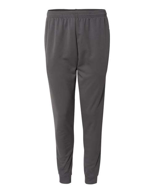 Performance Fleece Joggers | USA Decoration