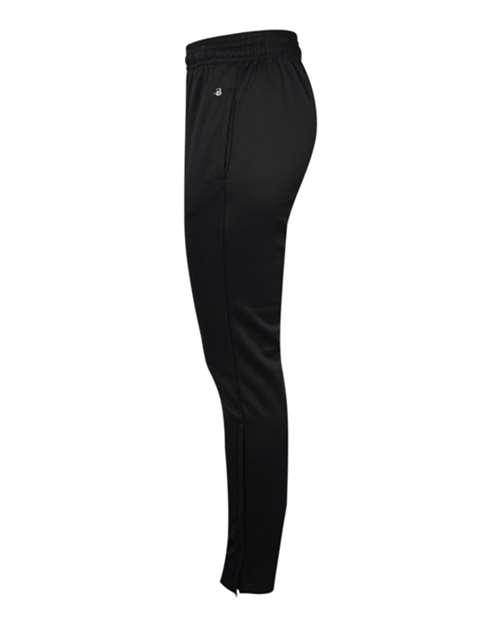 Women's Trainer Pants | USA Decoration