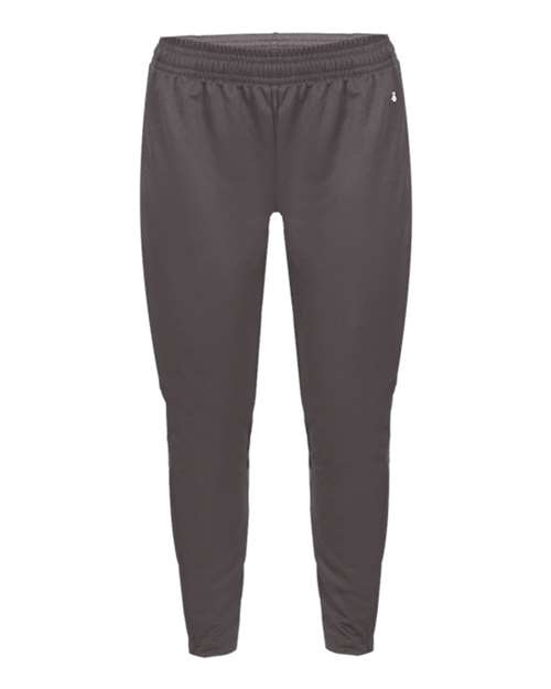 Women's Trainer Pants | USA Decoration