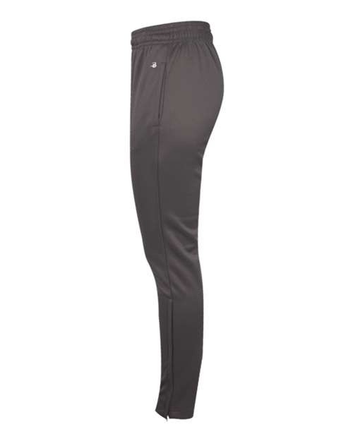 Women's Trainer Pants | USA Decoration