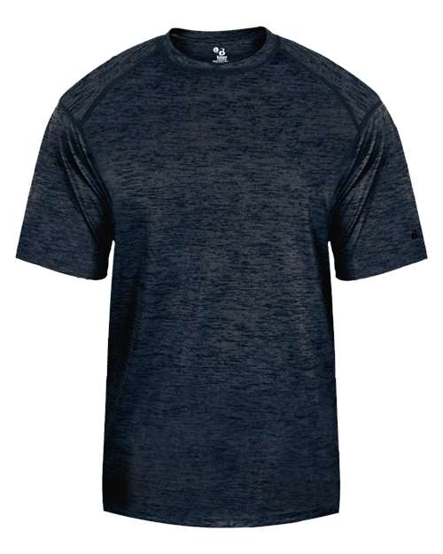 Youth Tonal Blend T-Shirt | USA Decoration
