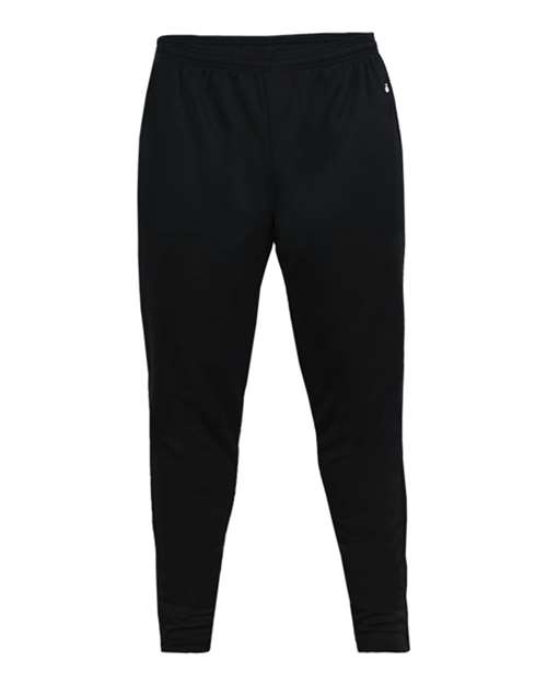 Youth Trainer Pants | USA Decoration