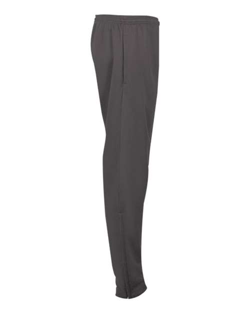 Youth Trainer Pants | USA Decoration