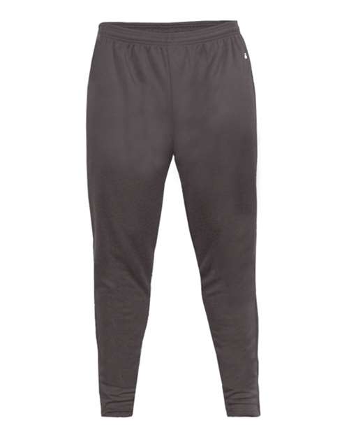 Youth Trainer Pants | USA Decoration