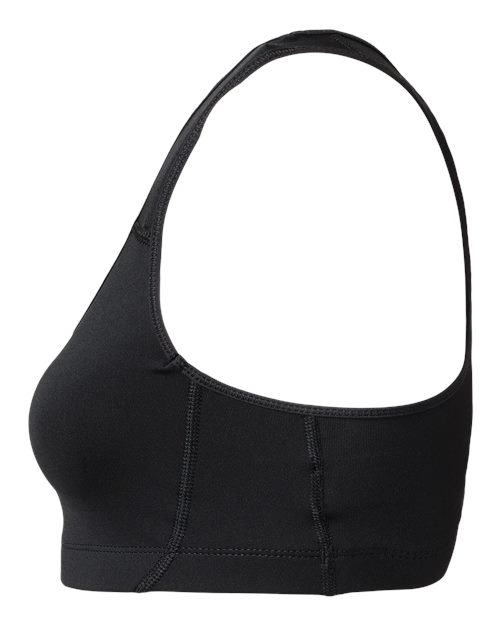 Women's B-Sport Bra Top | USA Decoration