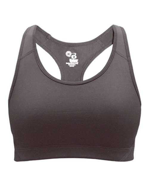 Women's B-Sport Bra Top | USA Decoration