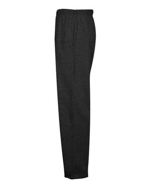 Youth Fleece Sweatpants | USA Decoration
