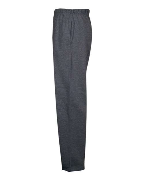 Youth Fleece Sweatpants | USA Decoration
