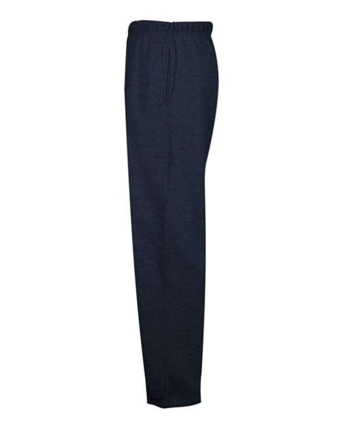 Youth Fleece Sweatpants | USA Decoration