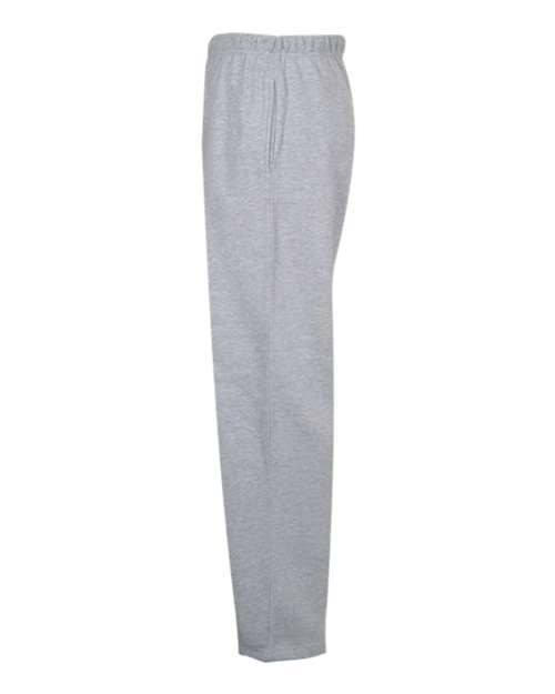 Youth Fleece Sweatpants | USA Decoration