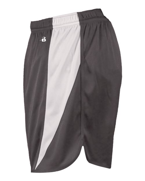 Stride Shorts | USA Decoration