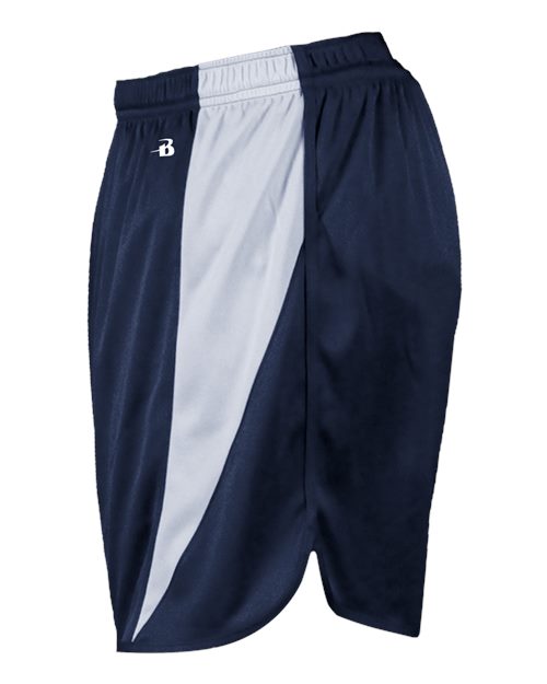 Stride Shorts | USA Decoration
